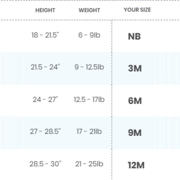 NEW Carter's Kid 3D Ear Hooded Cardigan Variegated Striped Straight Pull On Pant - Picture 9 of 9